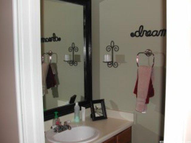 1393 N 400 W, Centerville, UT 84014 — photo 8