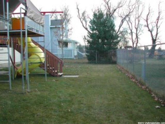 1393 N 400 W, Centerville, UT 84014 — photo 10