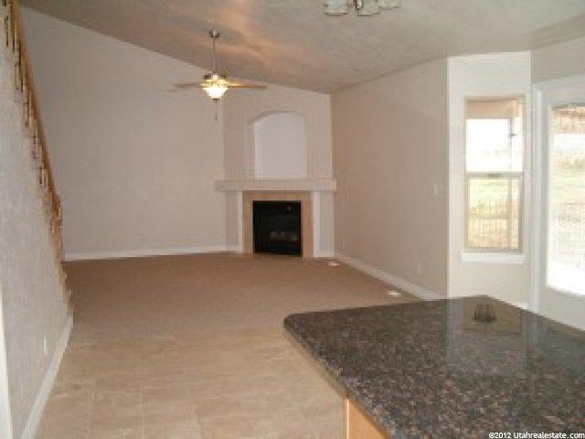 138 N 1980 W, Marriott Slaterville, UT 84404 — photo 3