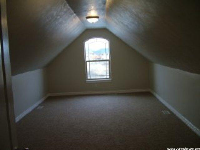 138 N 1980 W, Marriott Slaterville, UT 84404 — photo 4