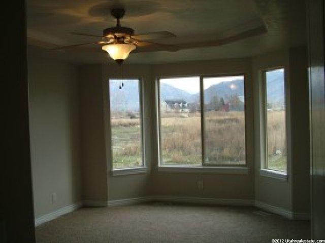 138 N 1980 W, Marriott Slaterville, UT 84404 — photo 5