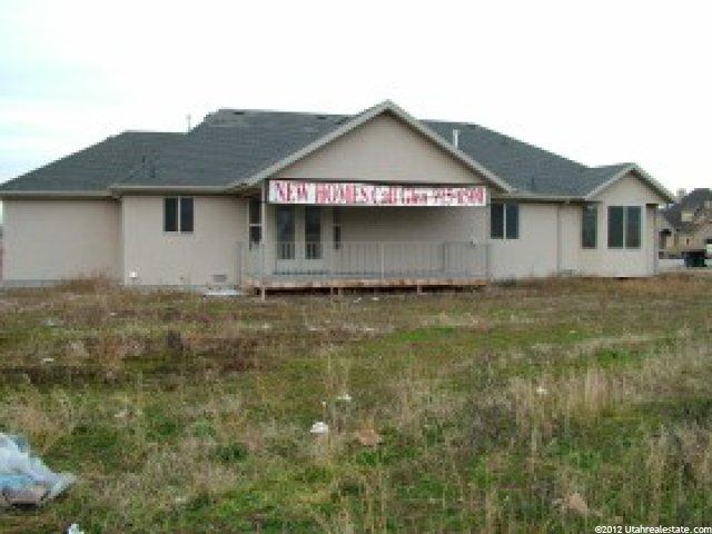 138 N 1980 W, Marriott Slaterville, UT 84404 — photo 7