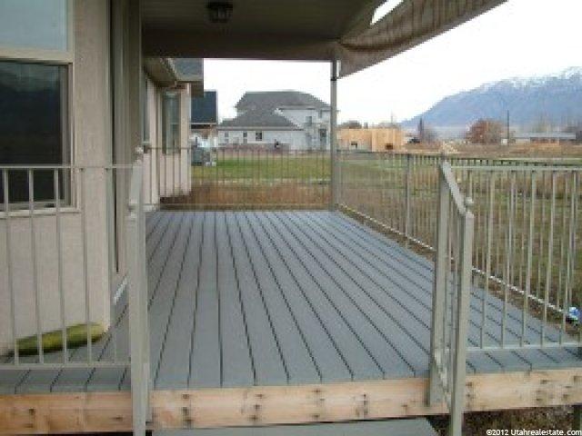 138 N 1980 W, Marriott Slaterville, UT 84404 — photo 8