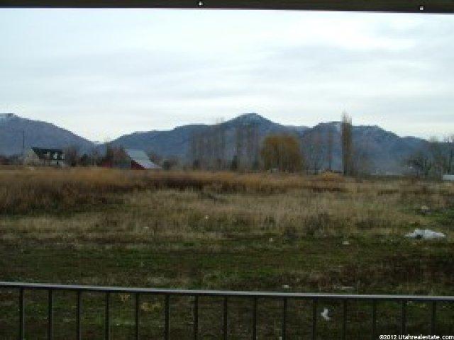 138 N 1980 W, Marriott Slaterville, UT 84404 — photo 9