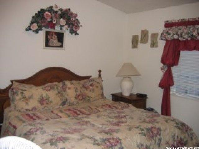 651 S 640 W, Lehi, UT 84043 — photo 2