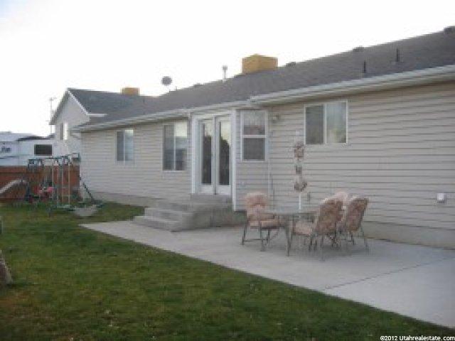 651 S 640 W, Lehi, UT 84043 — photo 11