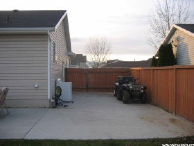 651 S 640 W, Lehi, UT 84043 — photo 12