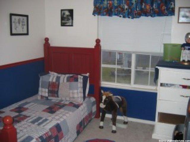 651 S 640 W, Lehi, UT 84043 — photo 3