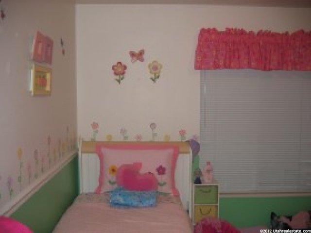 651 S 640 W, Lehi, UT 84043 — photo 4