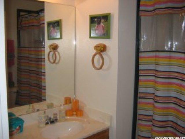 651 S 640 W, Lehi, UT 84043 — photo 5