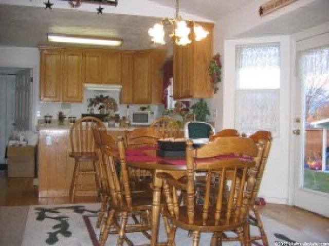 651 S 640 W, Lehi, UT 84043 — photo 6