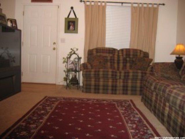 651 S 640 W, Lehi, UT 84043 — photo 7