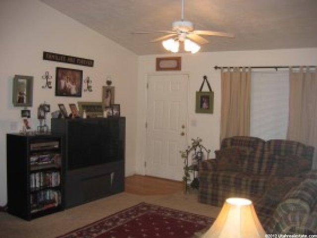 651 S 640 W, Lehi, UT 84043 — photo 8