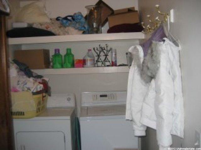 651 S 640 W, Lehi, UT 84043 — photo 9