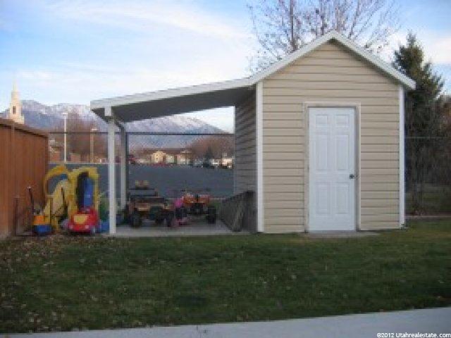 651 S 640 W, Lehi, UT 84043 — photo 10