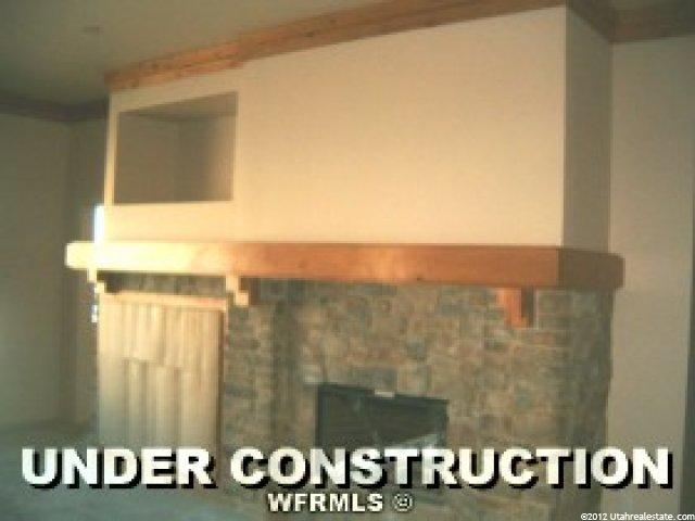 5887 E Big Horn Pkwy, Eden, UT 84310 — photo 2