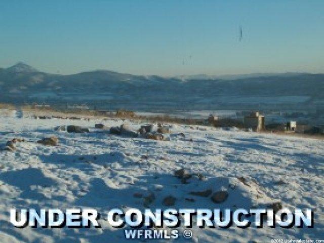 5887 E Big Horn Pkwy, Eden, UT 84310 — photo 11