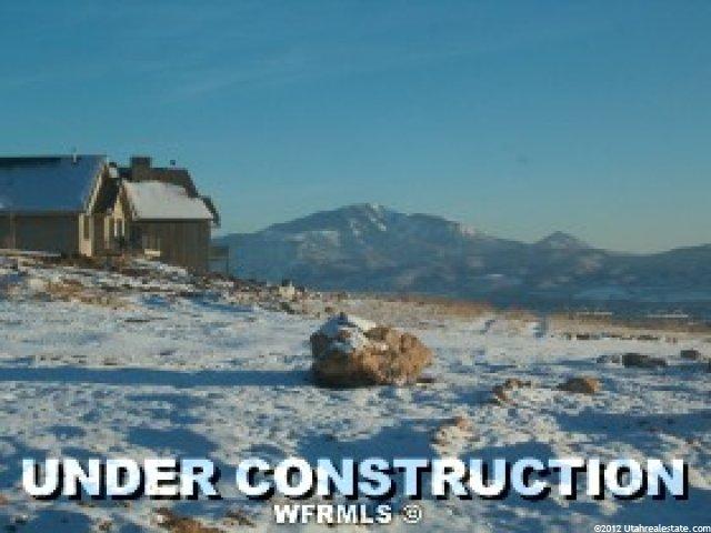 5887 E Big Horn Pkwy, Eden, UT 84310 — photo 12