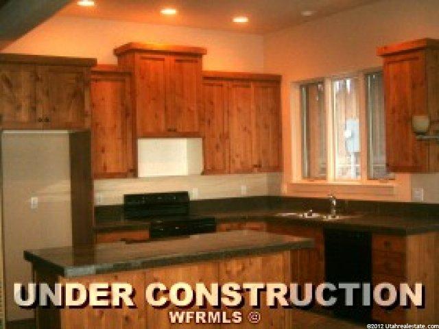 5887 E Big Horn Pkwy, Eden, UT 84310 — photo 3