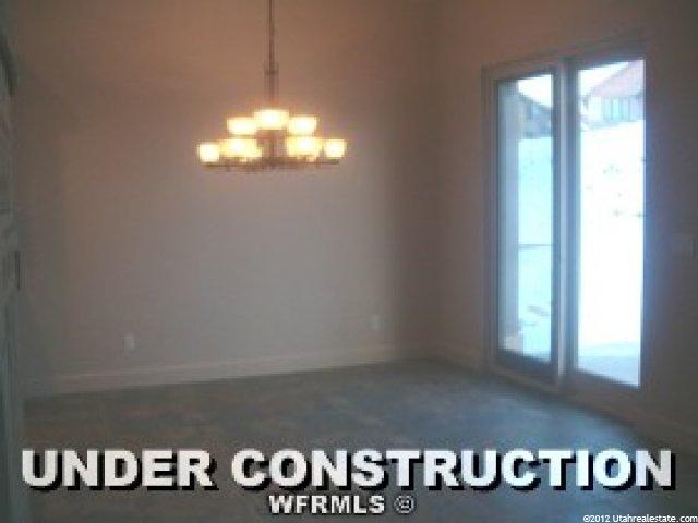 5887 E Big Horn Pkwy, Eden, UT 84310 — photo 4
