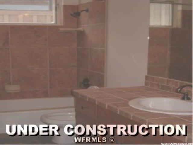 5887 E Big Horn Pkwy, Eden, UT 84310 — photo 5