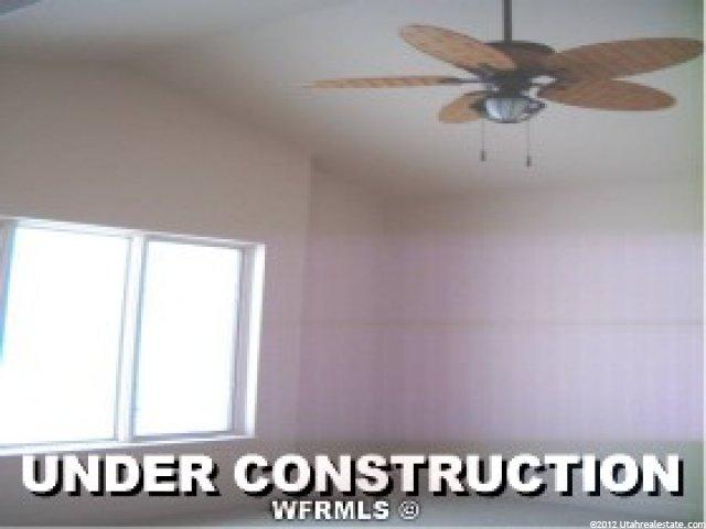 5887 E Big Horn Pkwy, Eden, UT 84310 — photo 6
