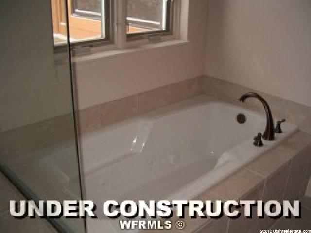 5887 E Big Horn Pkwy, Eden, UT 84310 — photo 7