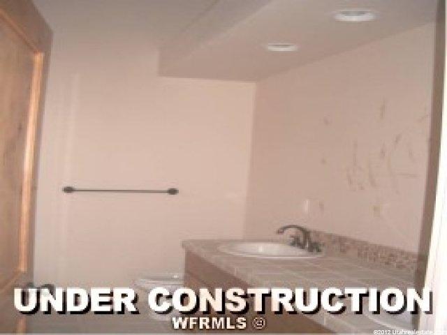 5887 E Big Horn Pkwy, Eden, UT 84310 — photo 8