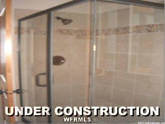 5887 E Big Horn Pkwy, Eden, UT 84310 — photo 9