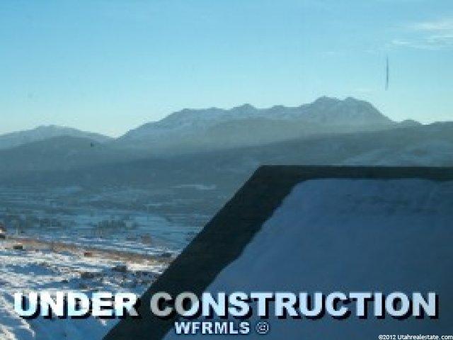 5887 E Big Horn Pkwy, Eden, UT 84310 — photo 10