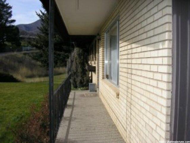 5772 Uintah, Mountain Green, UT 84050 — photo 2