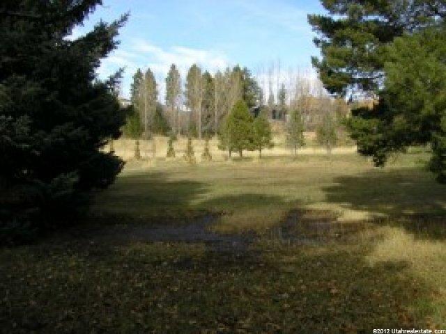 5772 Uintah, Mountain Green, UT 84050 — photo 11