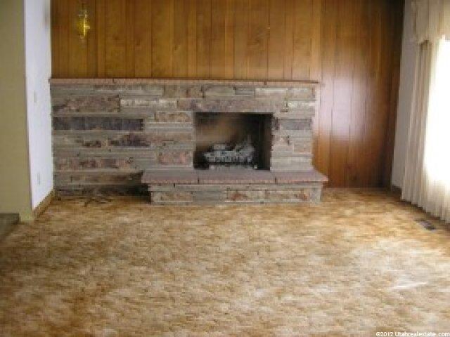 5772 Uintah, Mountain Green, UT 84050 — photo 3