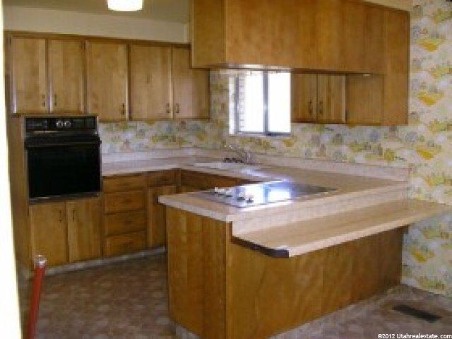 5772 Uintah, Mountain Green, UT 84050 — photo 4