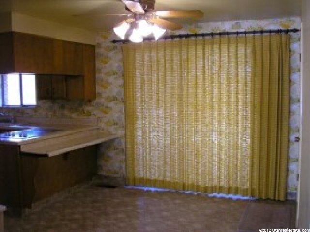 5772 Uintah, Mountain Green, UT 84050 — photo 5