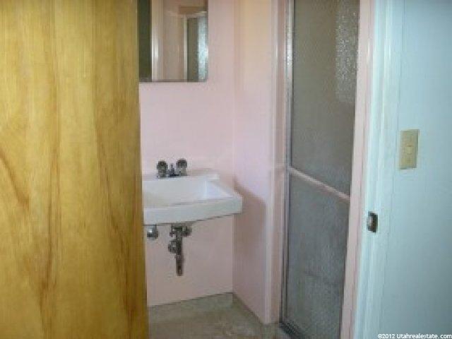 5772 Uintah, Mountain Green, UT 84050 — photo 7