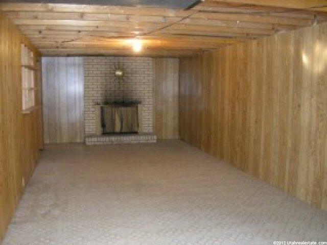 5772 Uintah, Mountain Green, UT 84050 — photo 8