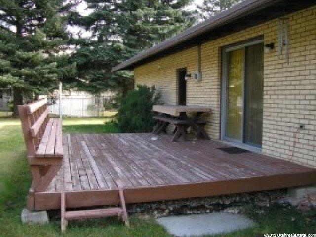 5772 Uintah, Mountain Green, UT 84050 — photo 9