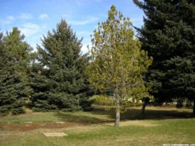 5772 Uintah, Mountain Green, UT 84050 — photo 10