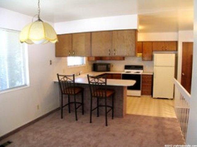 475 S Robins Ave, Ogden, UT 84404 — photo 2
