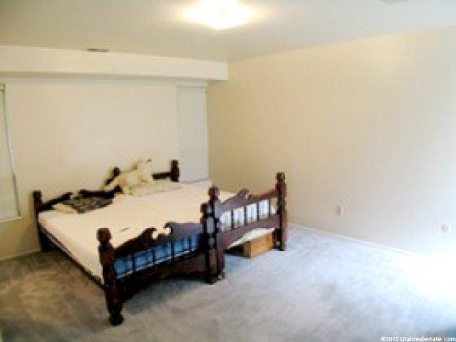 475 S Robins Ave, Ogden, UT 84404 — photo 11