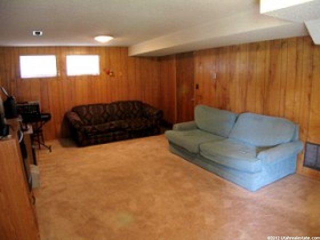 475 S Robins Ave, Ogden, UT 84404 — photo 12