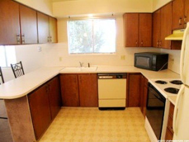 475 S Robins Ave, Ogden, UT 84404 — photo 3