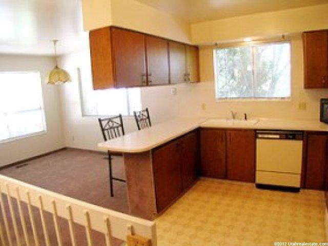 475 S Robins Ave, Ogden, UT 84404 — photo 4
