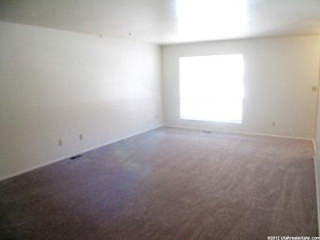 475 S Robins Ave, Ogden, UT 84404 — photo 5