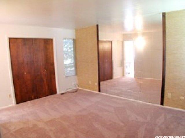 475 S Robins Ave, Ogden, UT 84404 — photo 6