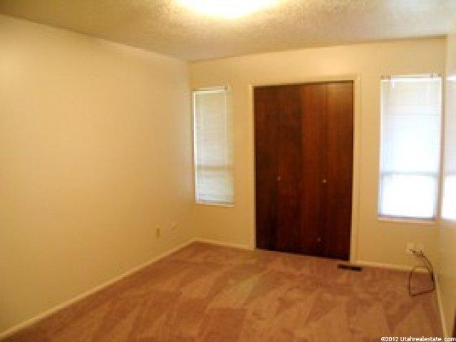 475 S Robins Ave, Ogden, UT 84404 — photo 7