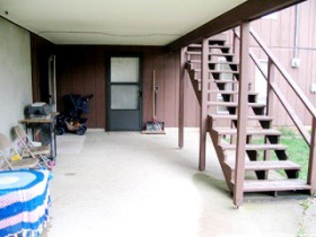 475 S Robins Ave, Ogden, UT 84404 — photo 8
