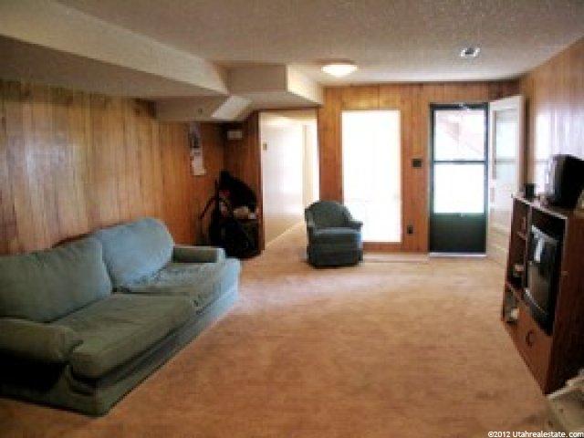 475 S Robins Ave, Ogden, UT 84404 — photo 9