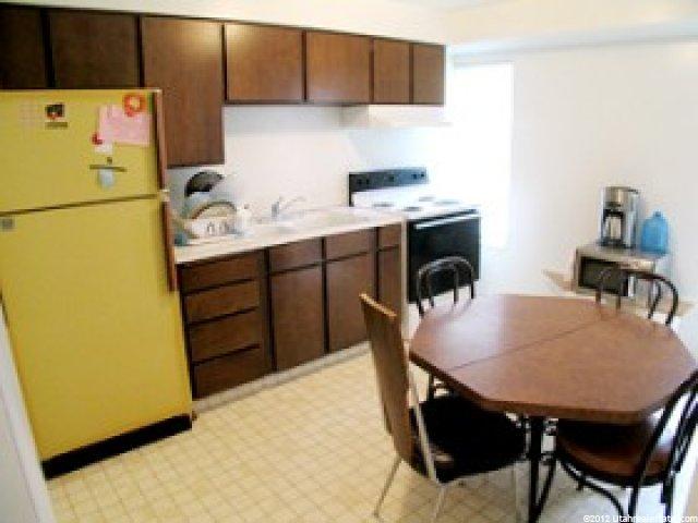 475 S Robins Ave, Ogden, UT 84404 — photo 10